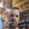 Ernie Scott - @ernie.scott1 - TikTok