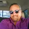 Ernie Scott - @erniescott14 - TikTok