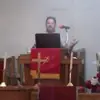 ernie scott - @ernie.scott76 - TikTok