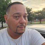 Ernie Scott - @ernie.scott - Instagram