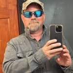 Ernie Scott - @ernie.scott.10 - Instagram