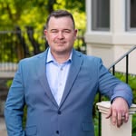 Ernie Scott - @ernie.scott.564 - Instagram