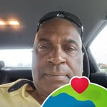 Ernie Scott - @erniescott694 - Instagram