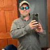 Ernie Scott - @erwn521 - TikTok