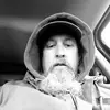 erniescott31 - @erniescott31 - TikTok