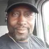 scotternie - @scotternie - TikTok
