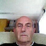 Ernest Alan Shepherd - @ernestshepherd - Instagram