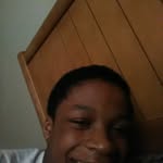 Ernest Shepherd - @ernest.shepherd.906 - Instagram