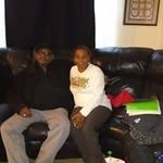 Ernest Shepherd - @ernest.shepherd.96 - Instagram
