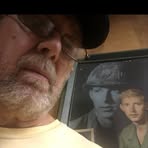 Ernest Shepherd - Facebook