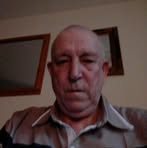 Ernest Shepherd - Facebook