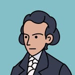 Ernest Shepherd - @ernestxqqq - Instagram