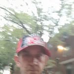 Ernest Shepherd - @shepherdernest6 - Instagram