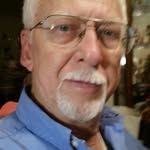 Ernie B Shepherd - @ernie.shepherd.313 - Instagram