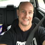 Ernie Shepherd - @shep5050 - Instagram