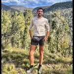 Ernie Shepherd - @whosheps - Instagram