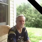 Ernie Shepherd - Facebook