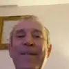 Ernie Shepherd - @ernie.shepherd5 - TikTok
