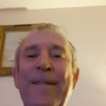 Ernie Shepherd - @ernieshepherd - Instagram