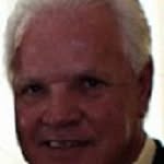 Ernie Shepherd - @ernie.shepherd.39 - Instagram