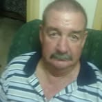 Ernie Shepherd - Facebook