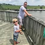 Ernie Shepherd - @ernest_shepherd - Instagram