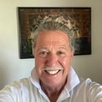Ernie Shepherd Sr. - @es103053 - Instagram