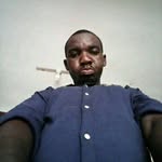 sheepherd ernest - @shepherd_ernie - Instagram