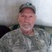 Ernie Smith - Facebook