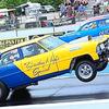 Ernie Smith - @ernie_smith_racing - TikTok