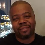 Ernie Smith - @ernie.smith.7777 - Instagram