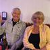 Ernie Smith - Facebook
