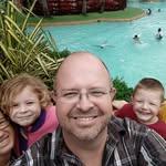 Ernie Smith - @smith_ernie - Instagram