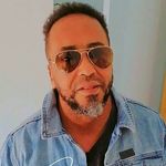 Ernie Smith - @erniesmith - Instagram