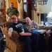Ernie Smith - Facebook