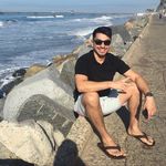 Ernie Smith - @mrerniesmith - Instagram