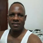 Ernie Smith - @ernie.smith.1806253 - Instagram