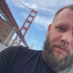 Ernie Smith - @uneedabiscuit - Instagram