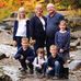 Ernie Smith - Facebook