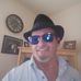 Ernie Smith - Facebook