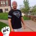 Ernie Smith - Facebook