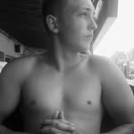 Ernie Smith - @erniesmith98 - Instagram