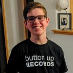 Ernie Smith - @ernie_smith_ - Instagram