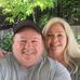 Ernie Smith - Facebook