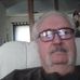 Ernie Smith - Facebook