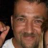 Ernie Smith - @erniesmith71 - TikTok
