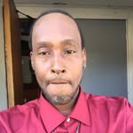 Ernie Smith - @erniesmith6465 - Instagram