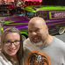 Ernie Smith - Facebook