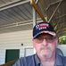 Ernie Smith - Facebook