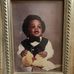 Ernie Smith - Facebook